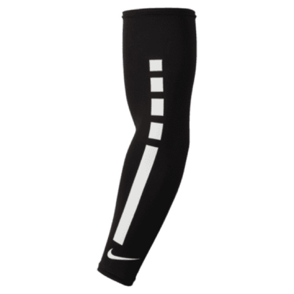Nike elite arm sleeve